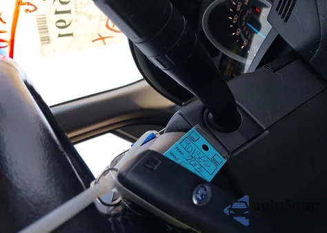 2013 Ford Explorer Limited z USA, uszkodzony, nr VIN 1FM5K8F82DGB97936